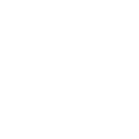 icon for arduino