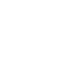 icon for diagrama
