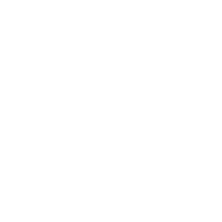 icon for html