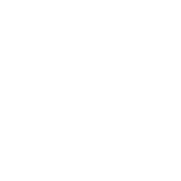 icon for python